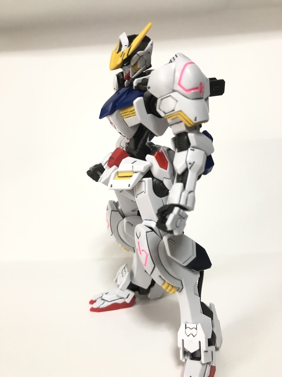 f:id:ororoxx:20190921192048j:plain f:id:ororoxx:20190921192048j:plain