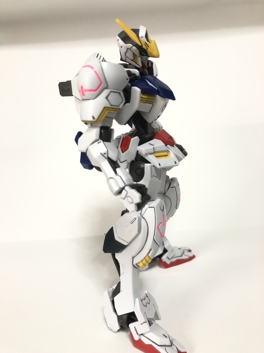 f:id:ororoxx:20190921192051j:plain f:id:ororoxx:20190921192051j:plain