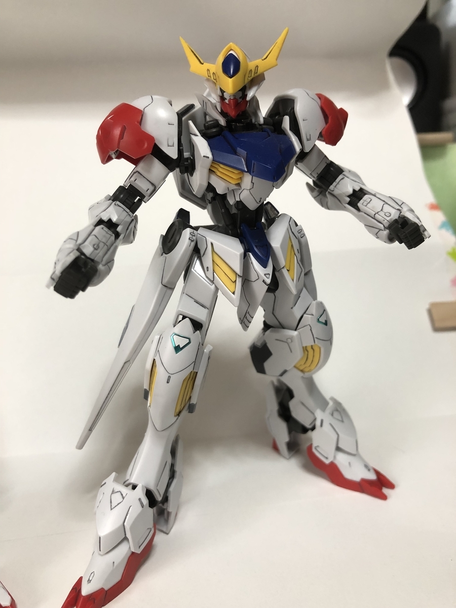 f:id:ororoxx:20190921192822j:plain f:id:ororoxx:20190921192822j:plain