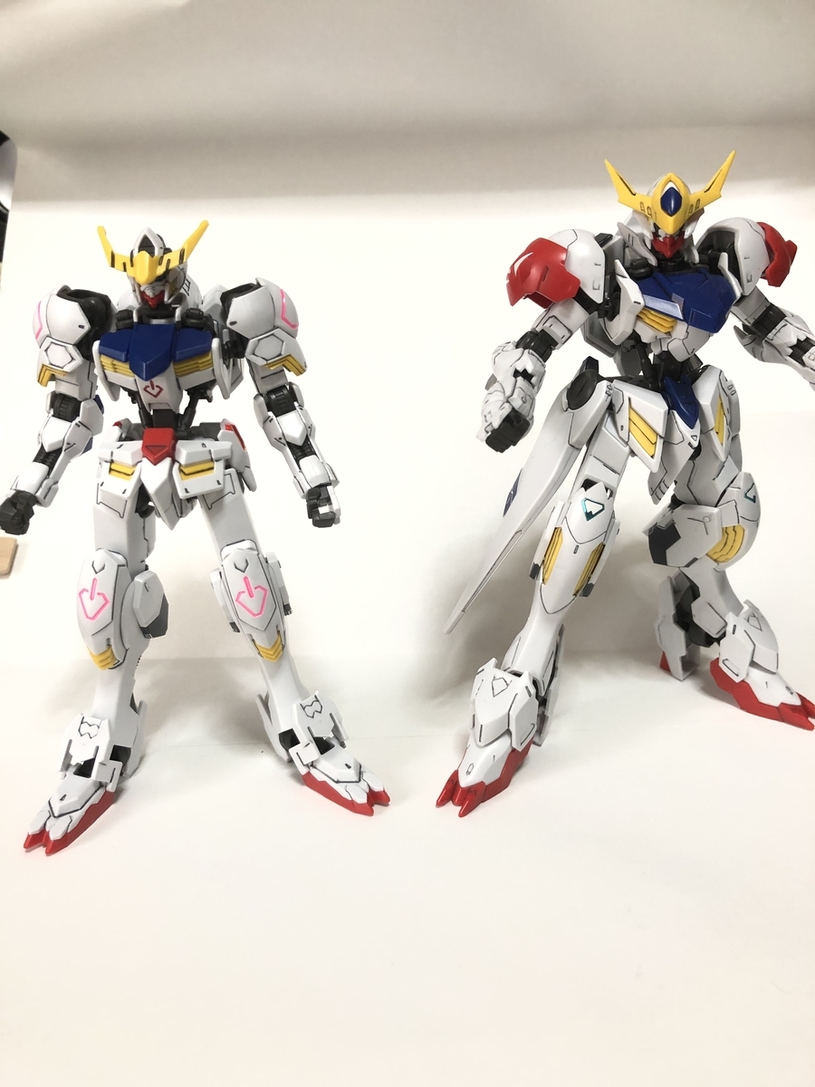 f:id:ororoxx:20190921192825j:plain f:id:ororoxx:20190921192825j:plain