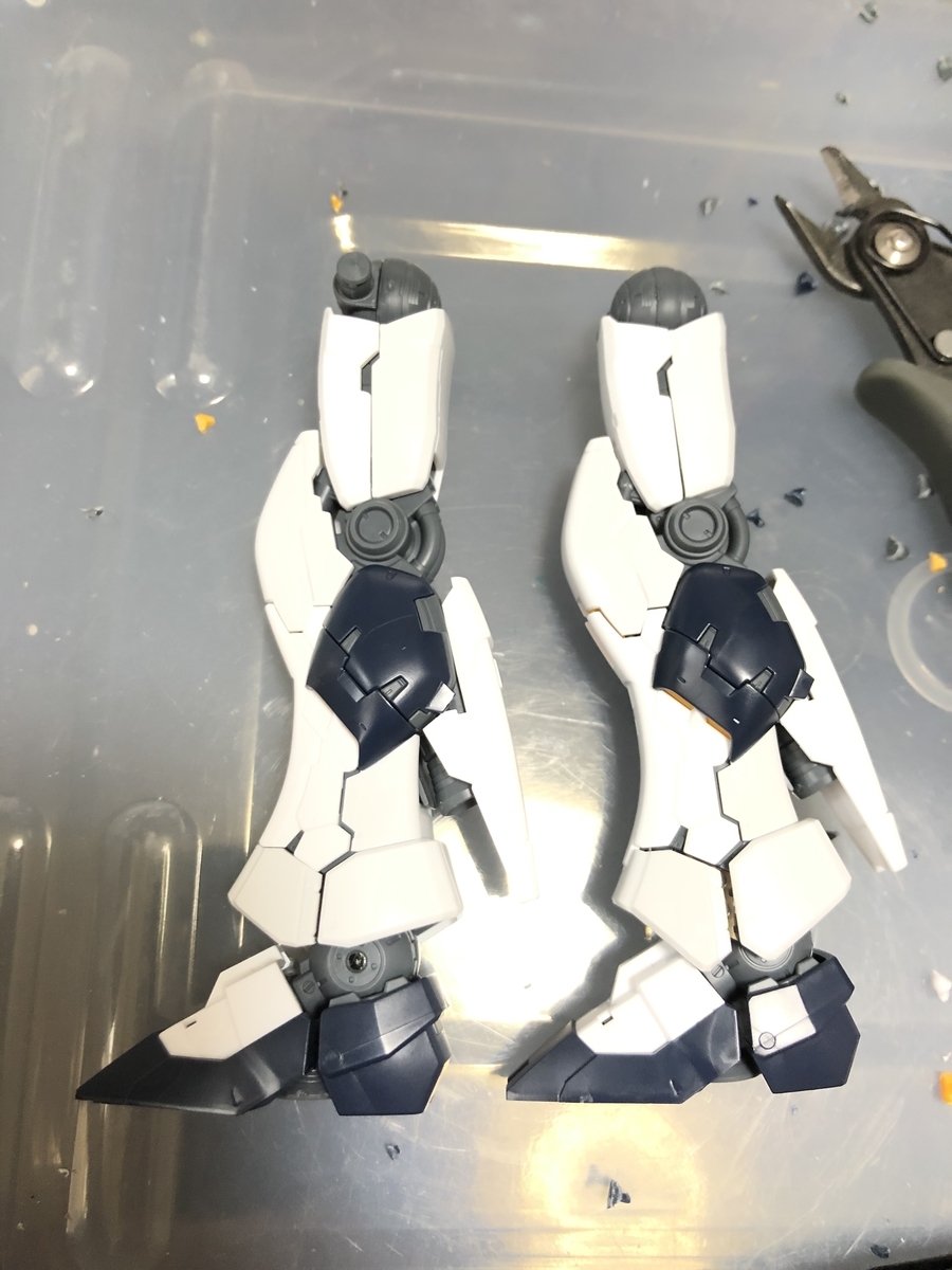 f:id:ororoxx:20190928182233j:plain f:id:ororoxx:20190928182233j:plain