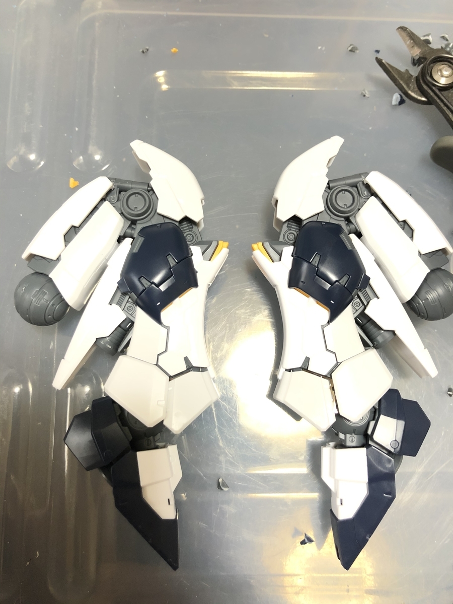 f:id:ororoxx:20190928183829j:plain f:id:ororoxx:20190928183829j:plain