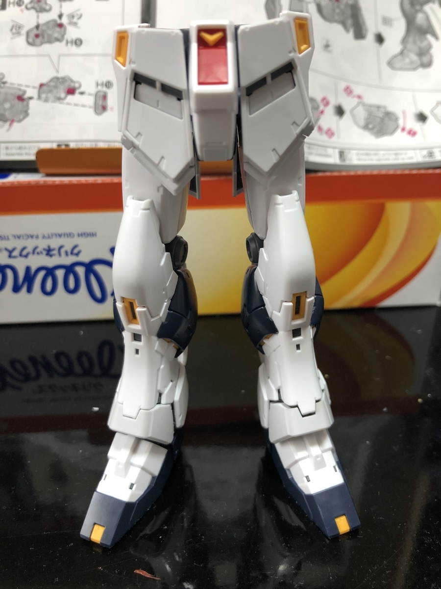f:id:ororoxx:20190929182947j:plain f:id:ororoxx:20190929182947j:plain