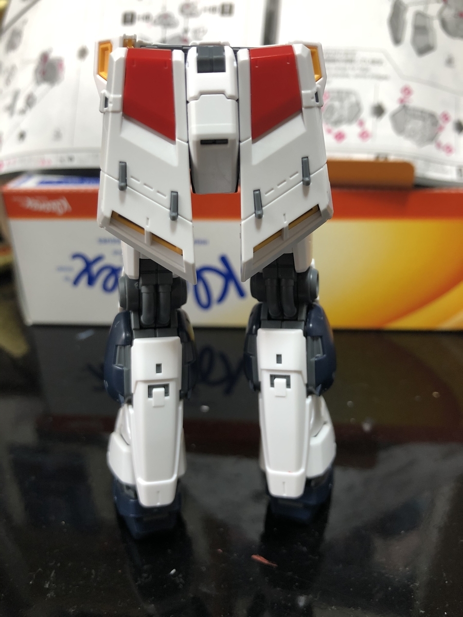 f:id:ororoxx:20190929182953j:plain f:id:ororoxx:20190929182953j:plain