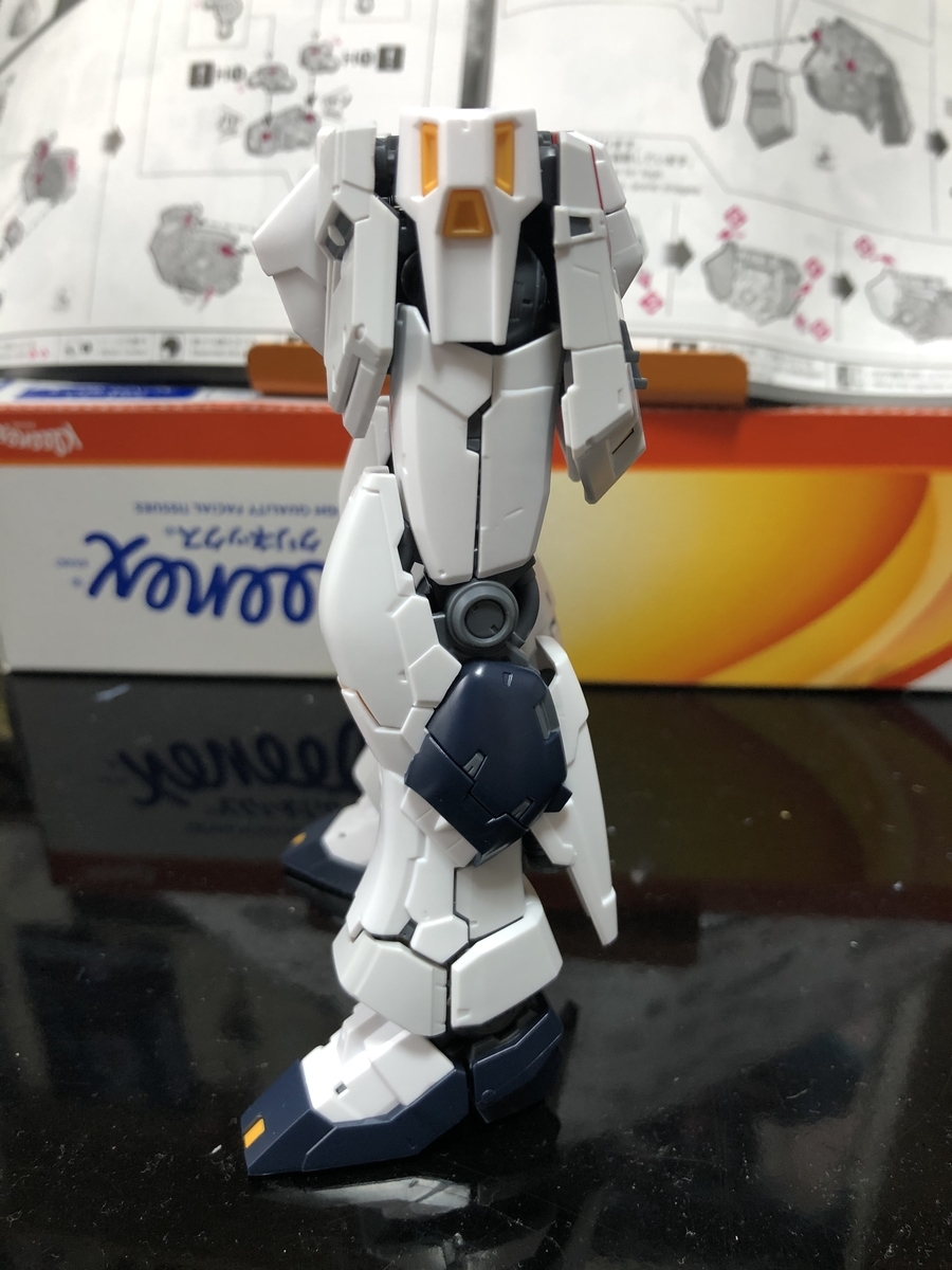 f:id:ororoxx:20190929183002j:plain f:id:ororoxx:20190929183002j:plain