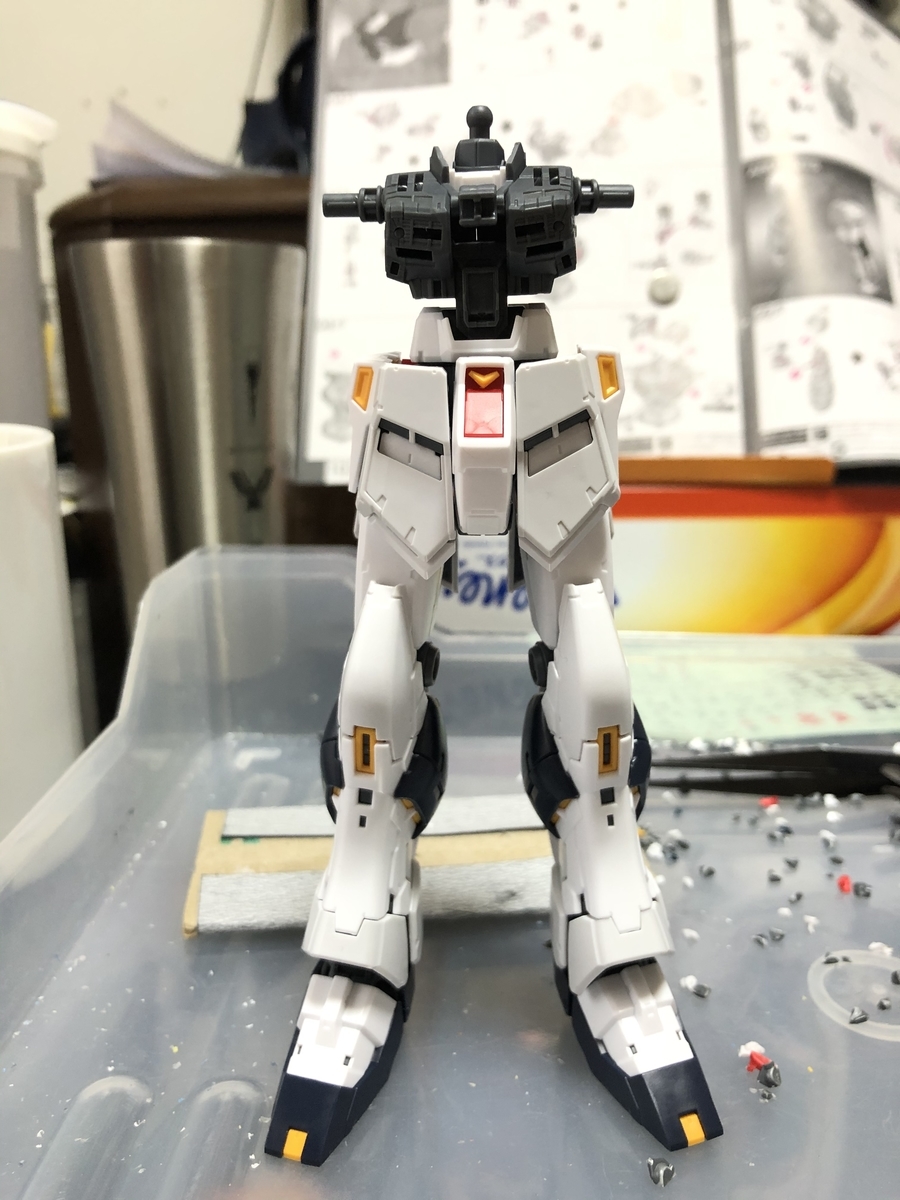 f:id:ororoxx:20190929184949j:plain f:id:ororoxx:20190929184949j:plain