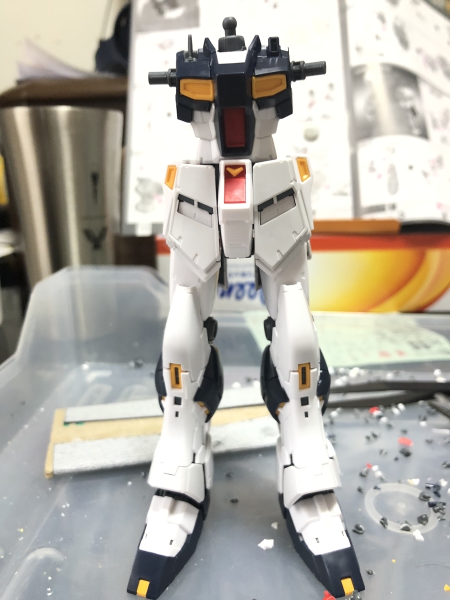 f:id:ororoxx:20190929184958j:plain f:id:ororoxx:20190929184958j:plain