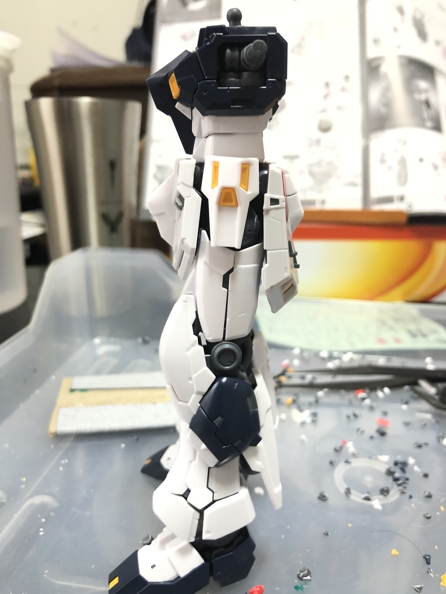 f:id:ororoxx:20190929185648j:plain f:id:ororoxx:20190929185648j:plain