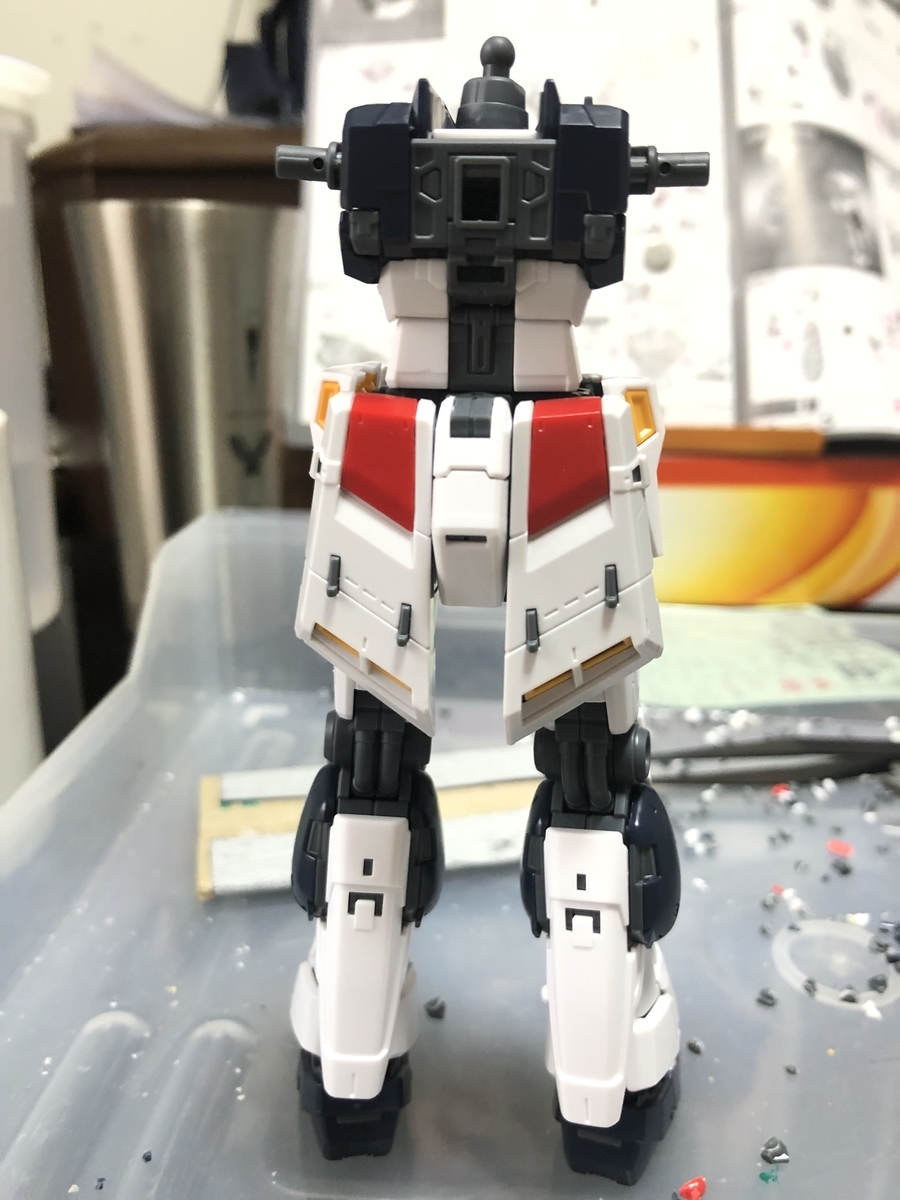 f:id:ororoxx:20190929185655j:plain f:id:ororoxx:20190929185655j:plain