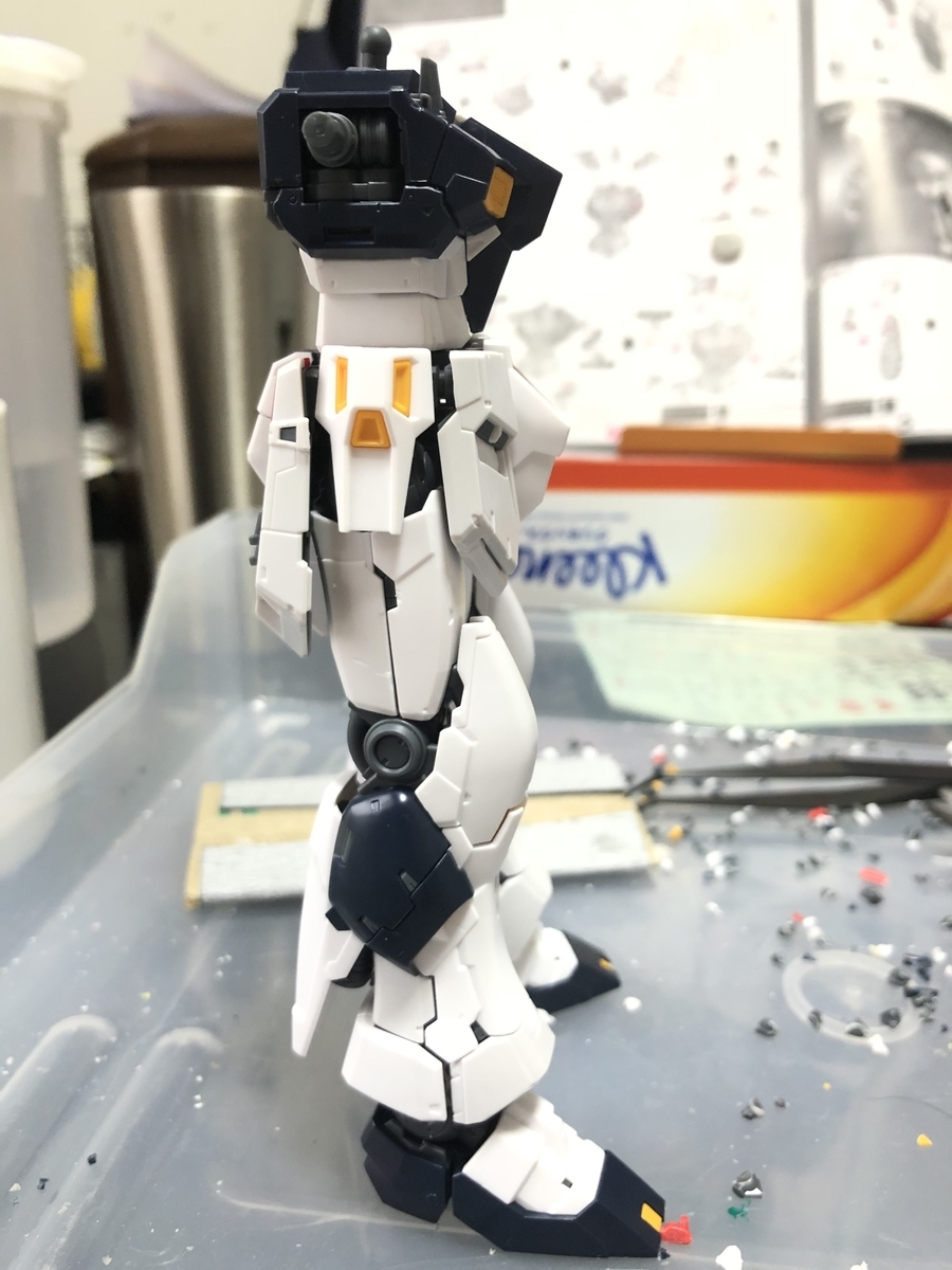 f:id:ororoxx:20190929185701j:plain f:id:ororoxx:20190929185701j:plain