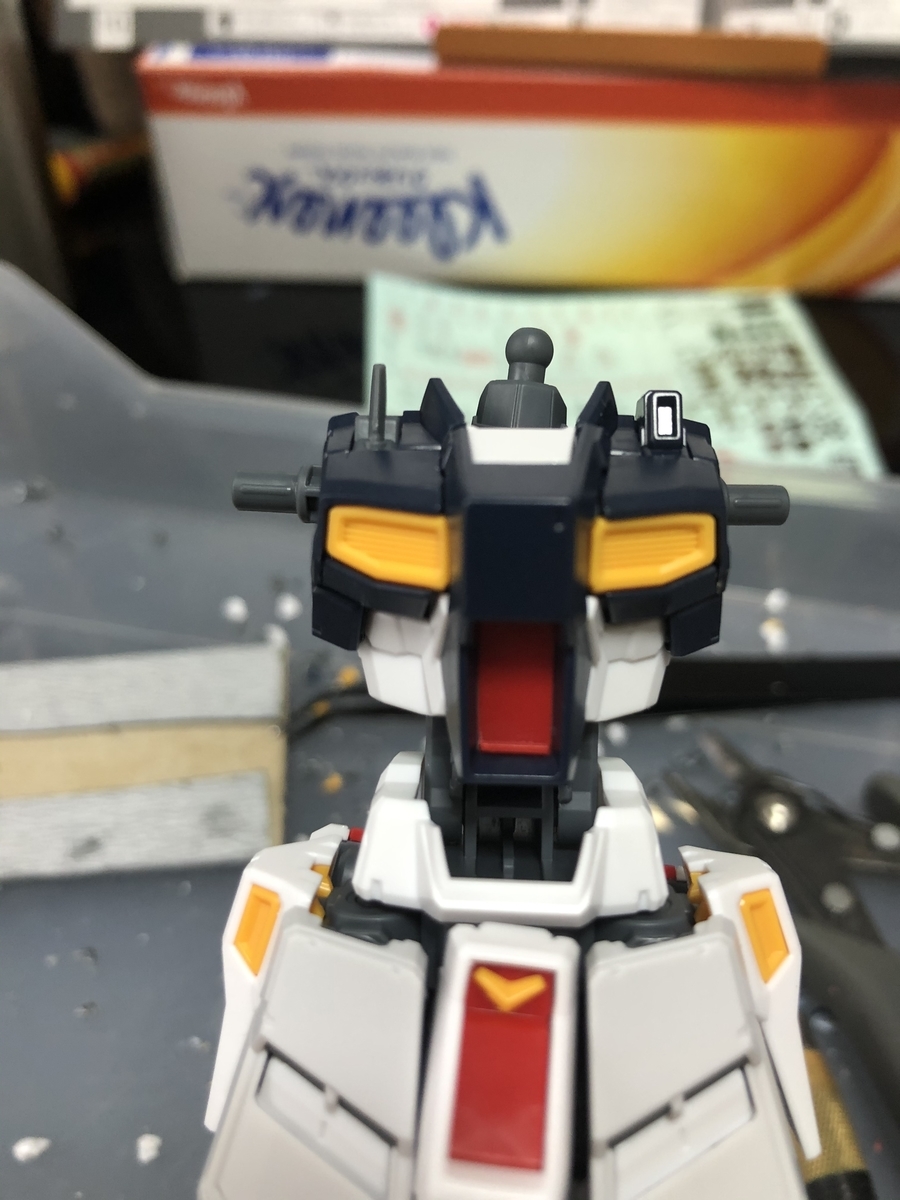 f:id:ororoxx:20190929190018j:plain f:id:ororoxx:20190929190018j:plain