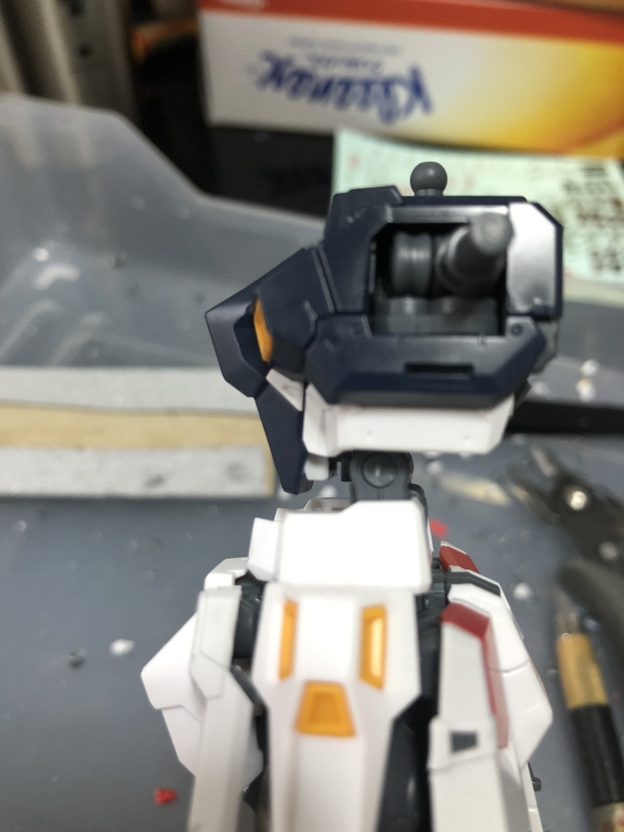 f:id:ororoxx:20190929190040j:plain f:id:ororoxx:20190929190040j:plain