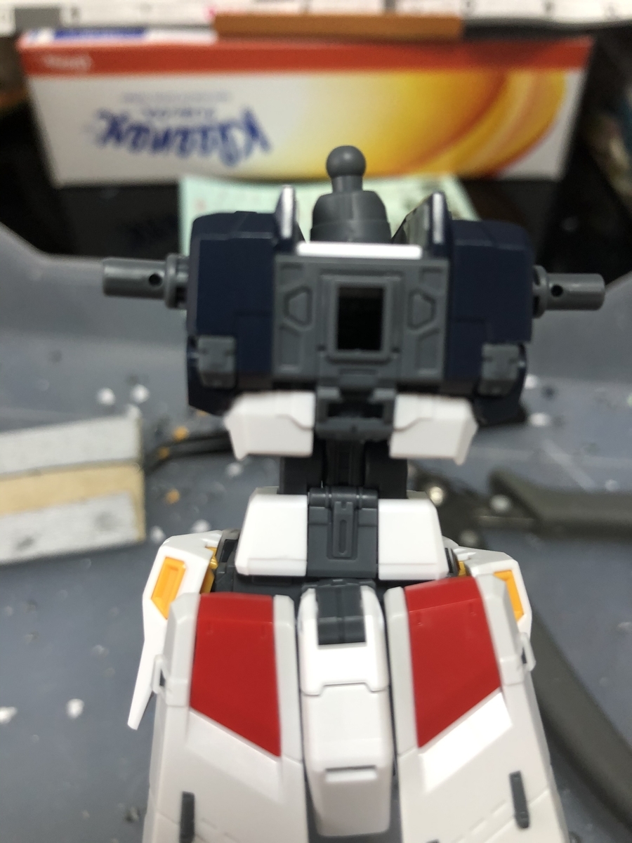 f:id:ororoxx:20190929190046j:plain f:id:ororoxx:20190929190046j:plain