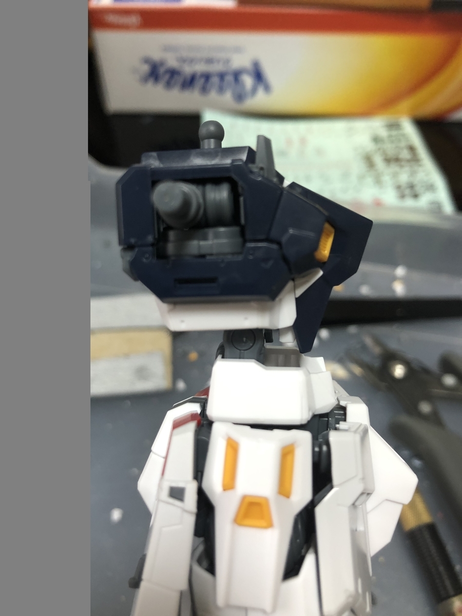 f:id:ororoxx:20190929190102j:plain f:id:ororoxx:20190929190102j:plain