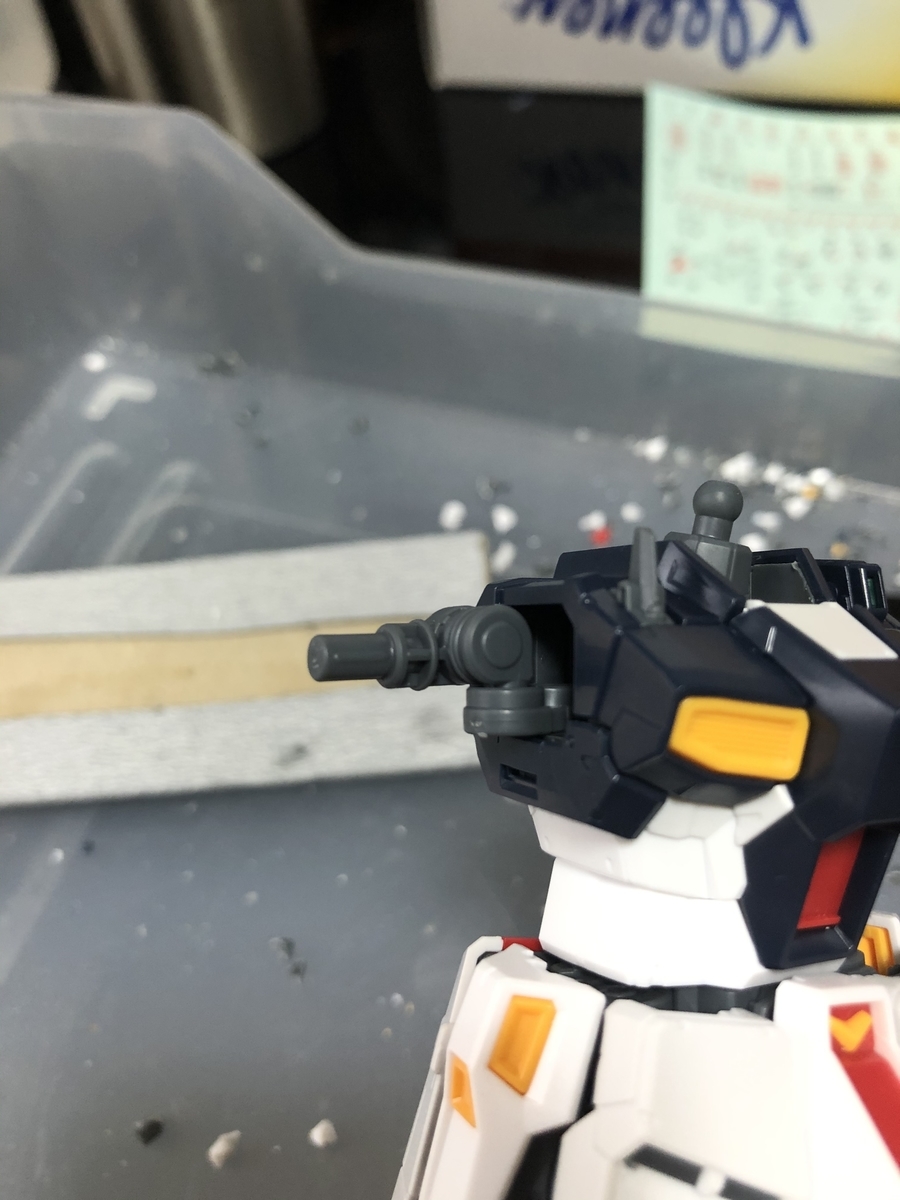 f:id:ororoxx:20190929190820j:plain f:id:ororoxx:20190929190820j:plain
