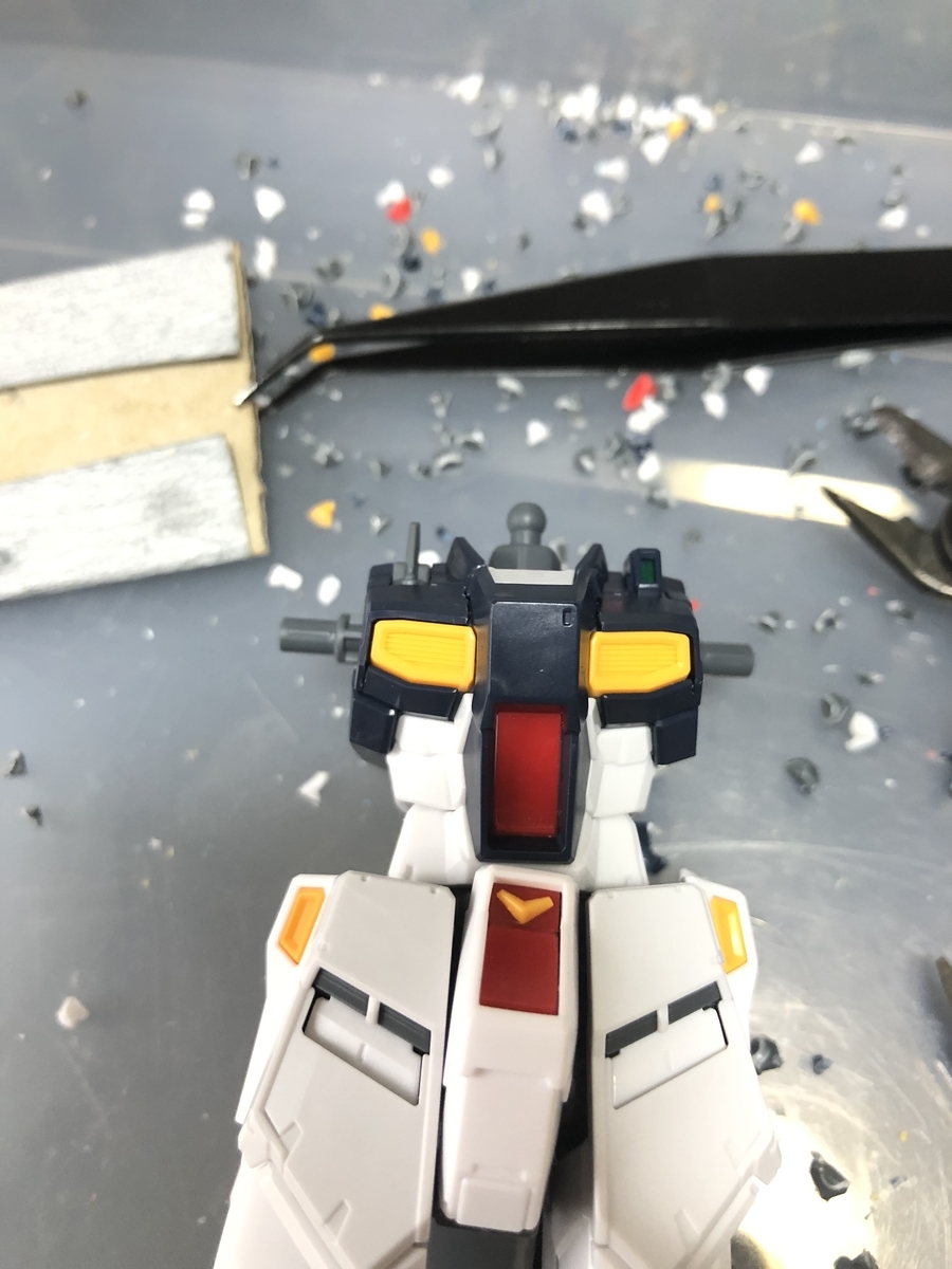 f:id:ororoxx:20190929191251j:plain f:id:ororoxx:20190929191251j:plain