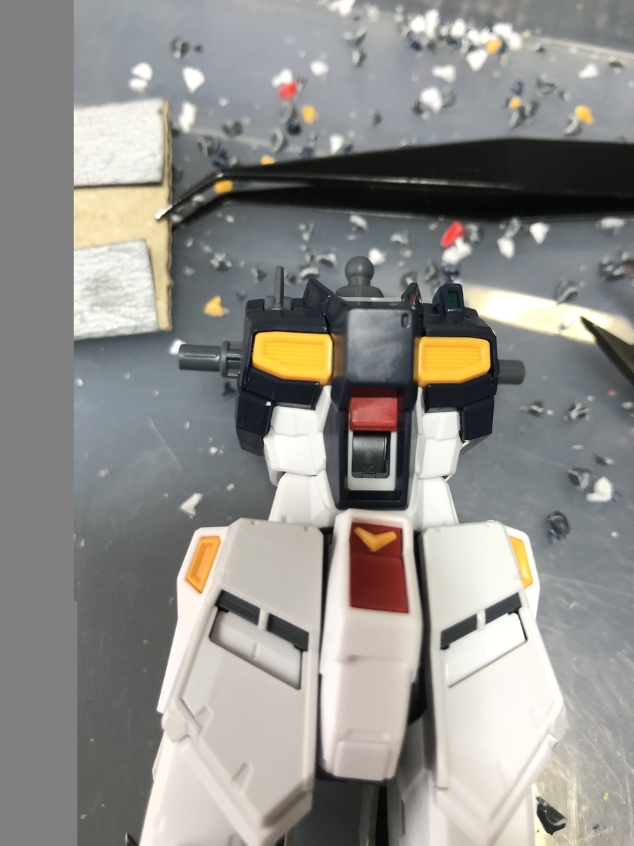f:id:ororoxx:20190929191255j:plain f:id:ororoxx:20190929191255j:plain