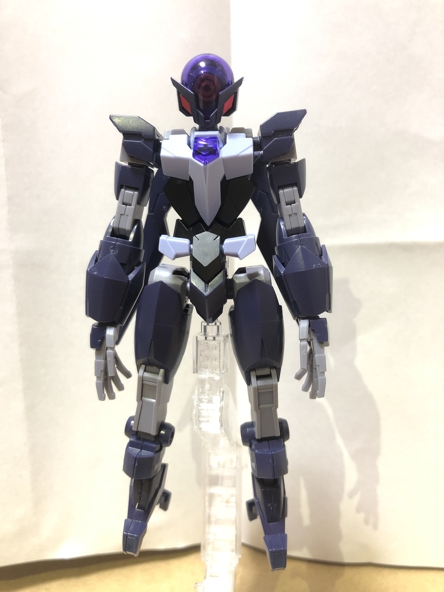 f:id:ororoxx:20200511190146j:plain