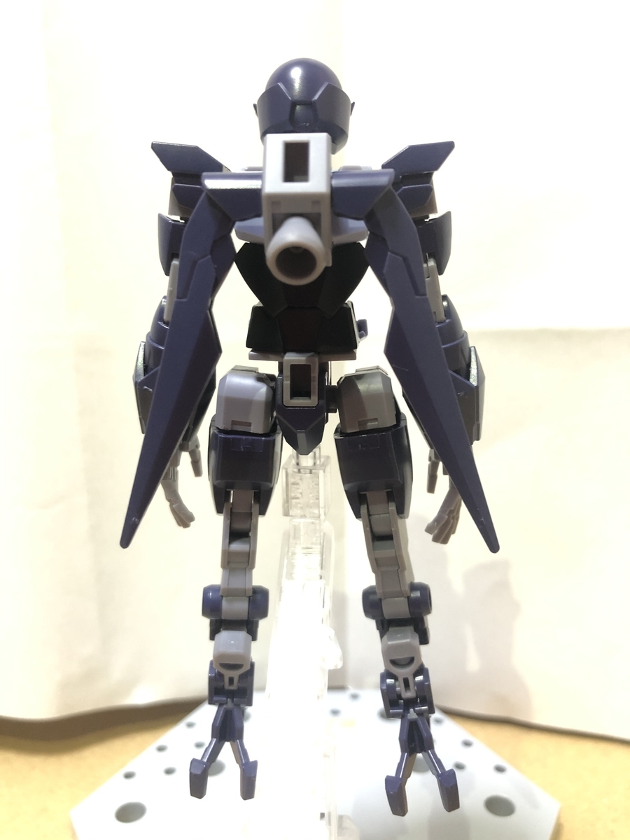 f:id:ororoxx:20200511190150j:plain
