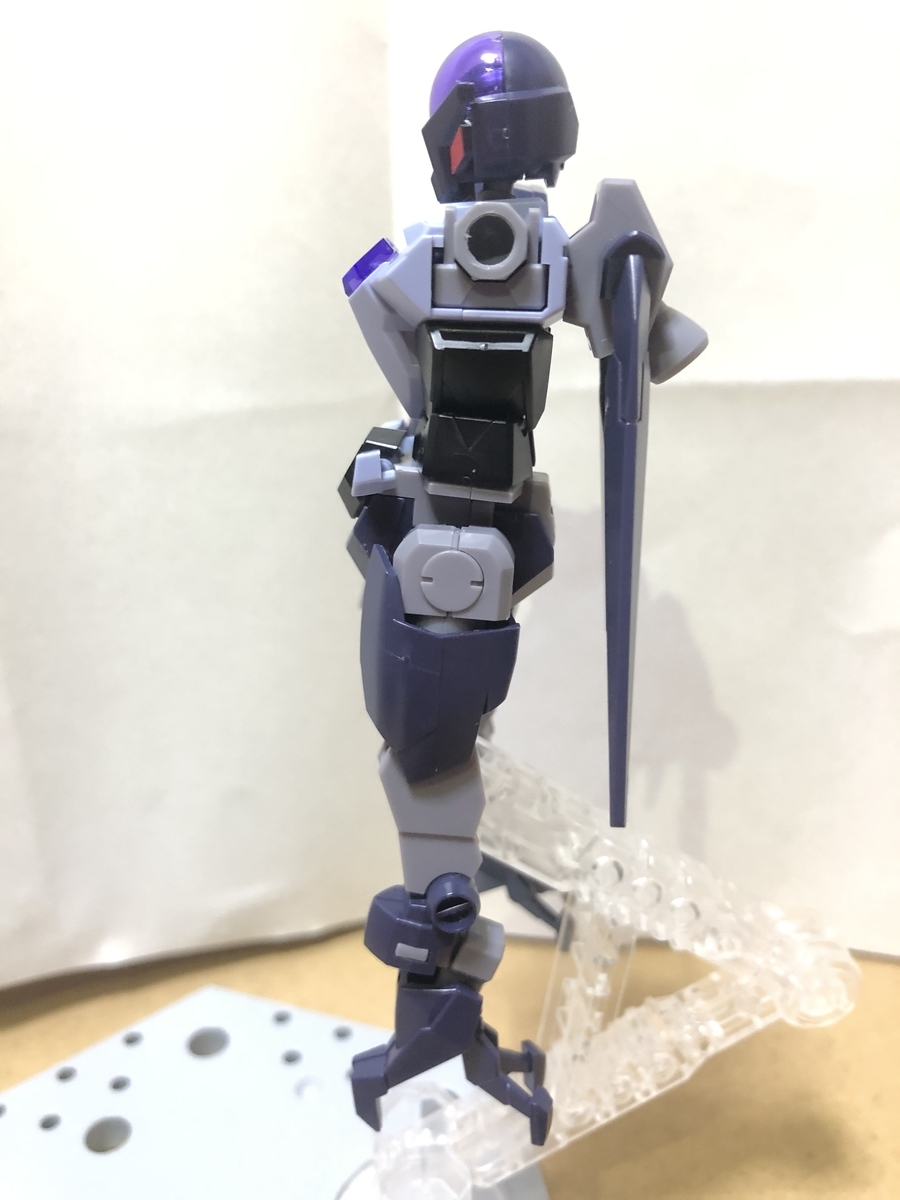 f:id:ororoxx:20200511190200j:plain