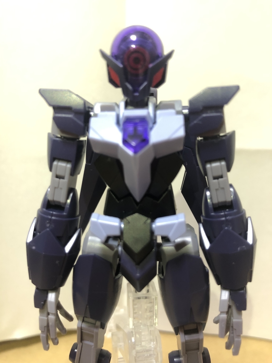 f:id:ororoxx:20200511191811j:plain