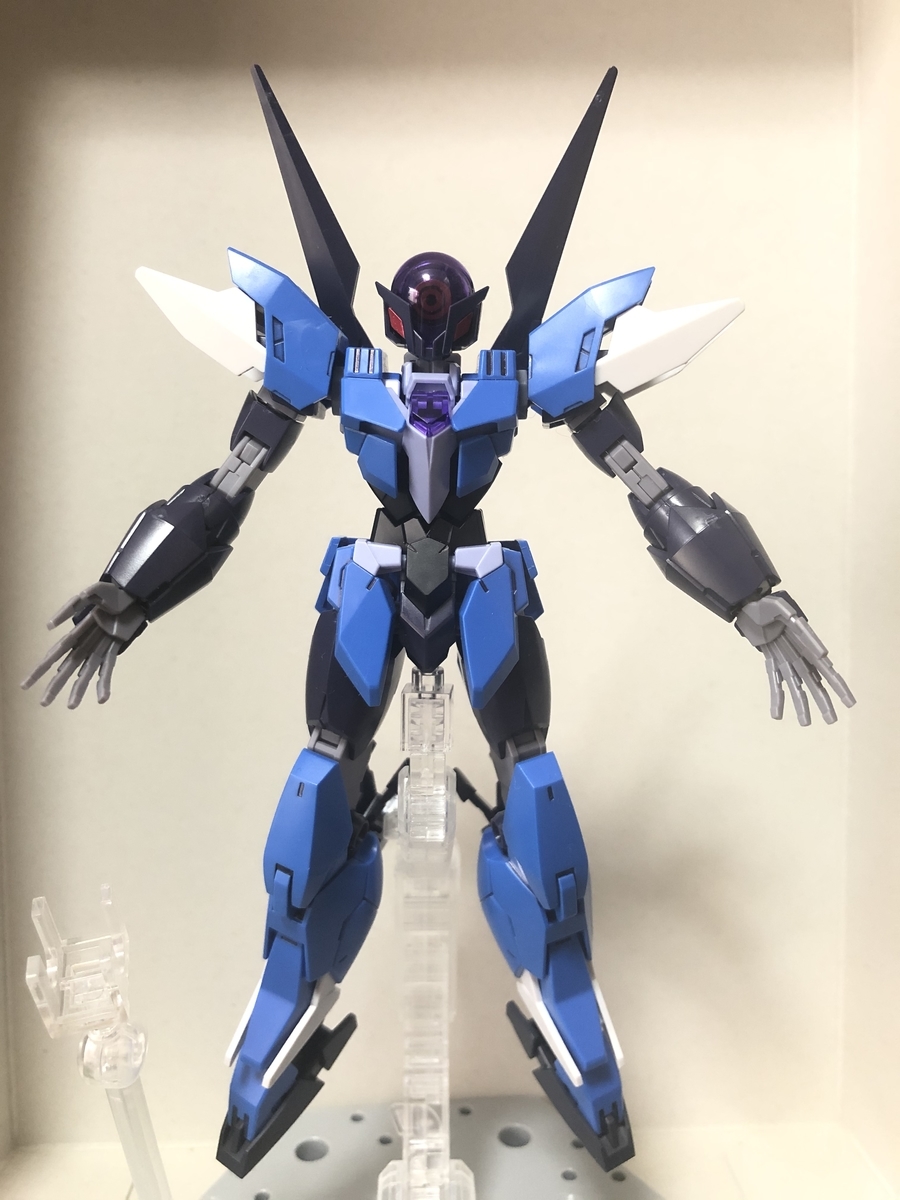 f:id:ororoxx:20200511193743j:plain