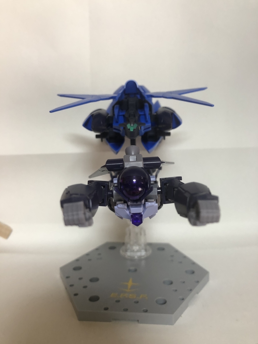 f:id:ororoxx:20200511194240j:plain