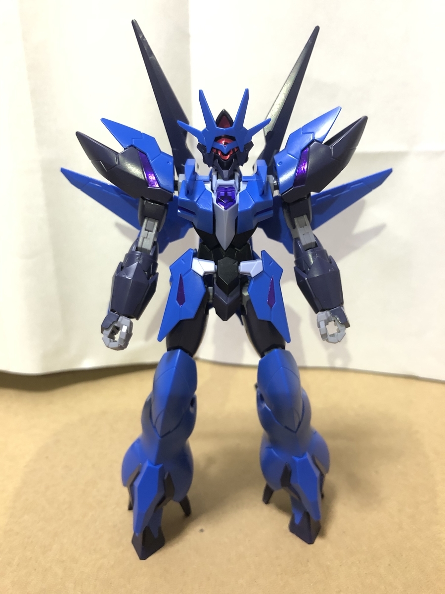 f:id:ororoxx:20200511200401j:plain
