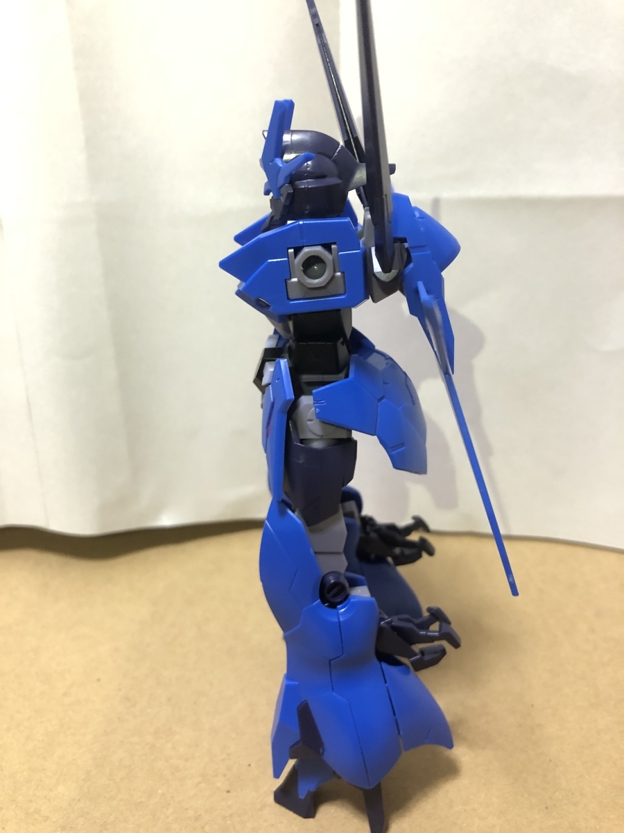 f:id:ororoxx:20200511200422j:plain