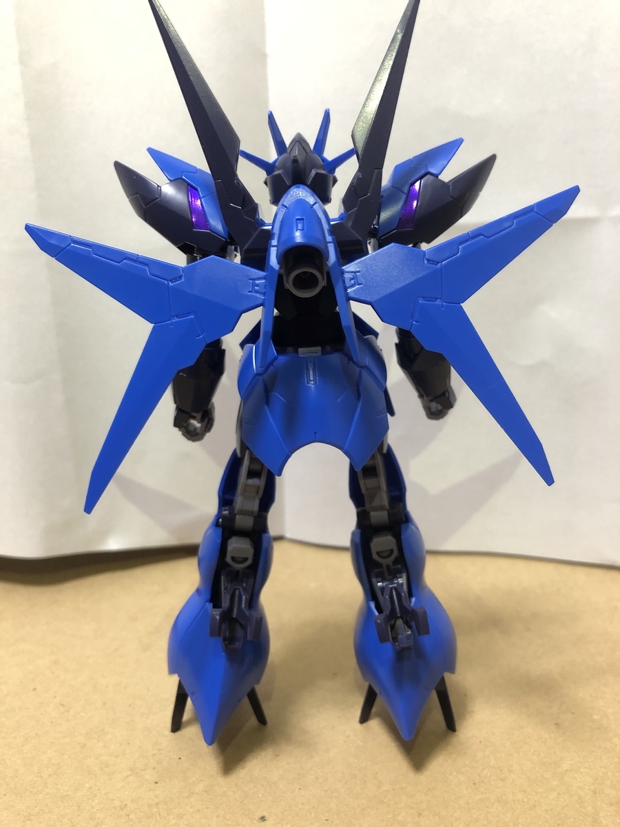 f:id:ororoxx:20200511200427j:plain