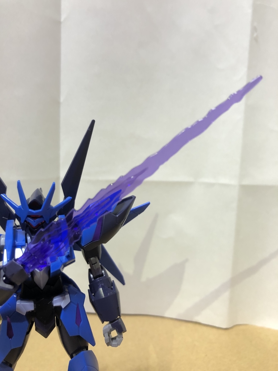 f:id:ororoxx:20200511212852j:plain