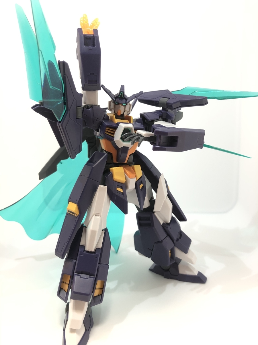 f:id:ororoxx:20200806151554j:plain