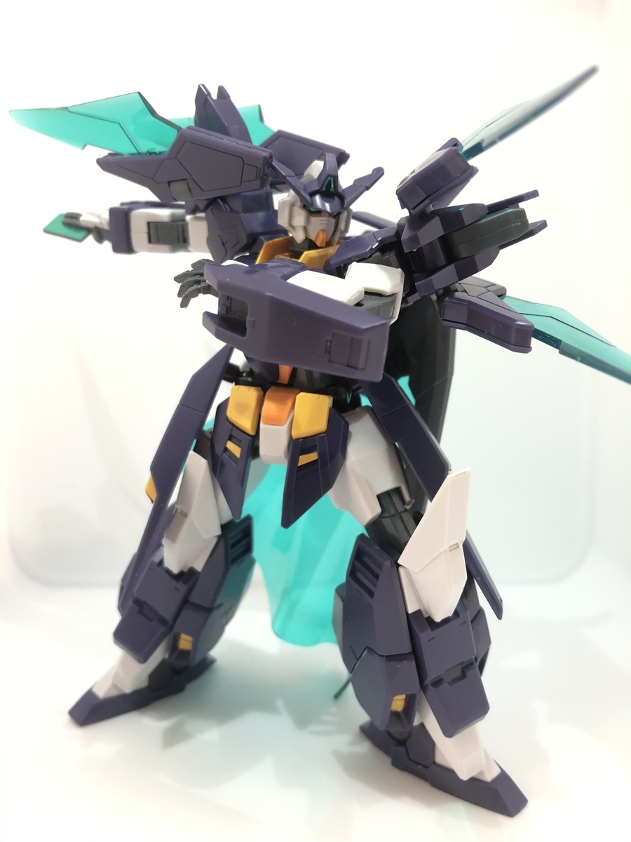 f:id:ororoxx:20200806151628j:plain