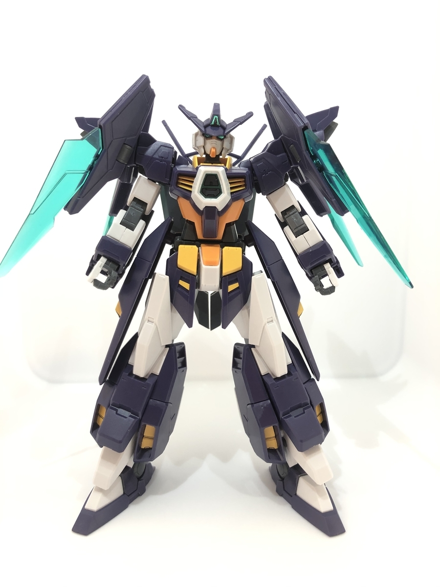 f:id:ororoxx:20200806155306j:plain