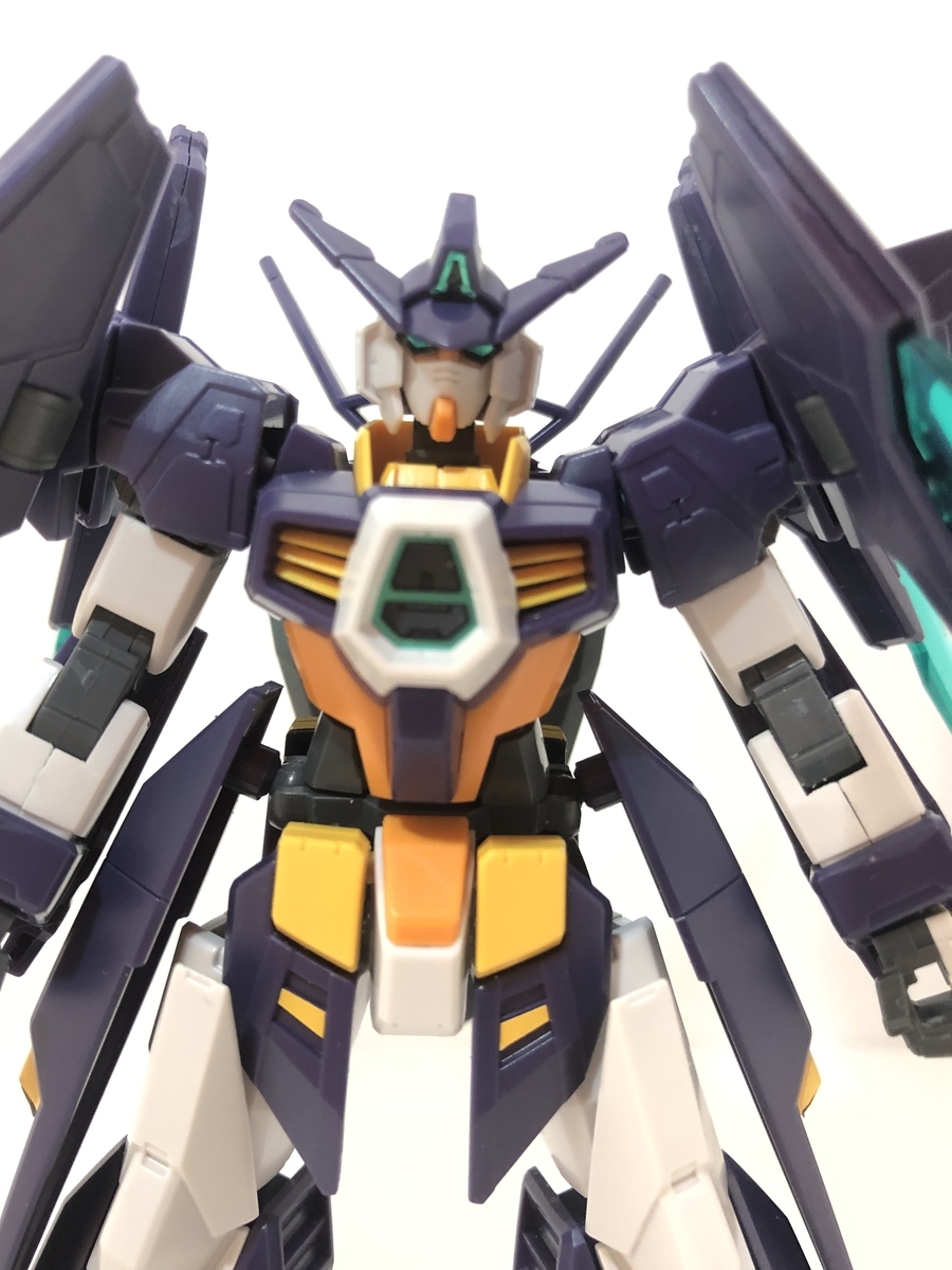 f:id:ororoxx:20200806155339j:plain