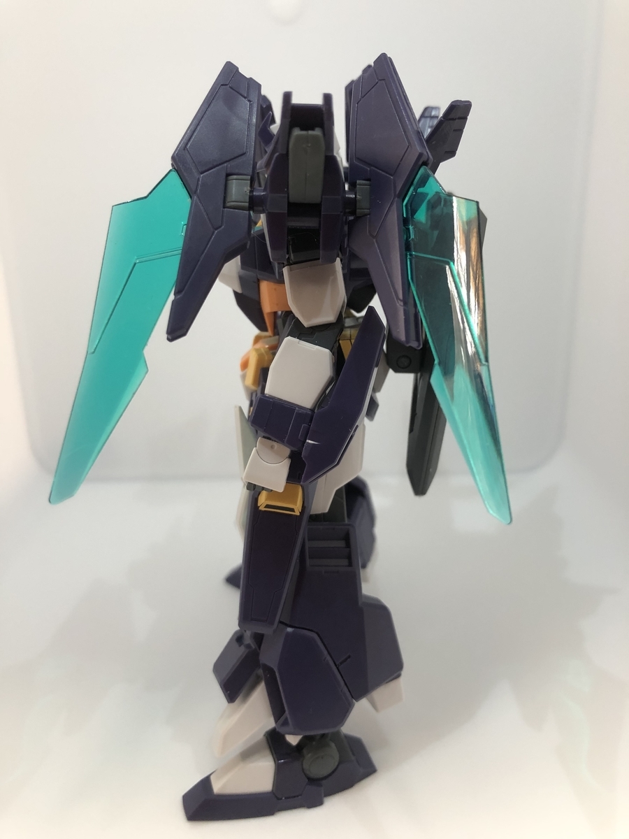 f:id:ororoxx:20200806155721j:plain
