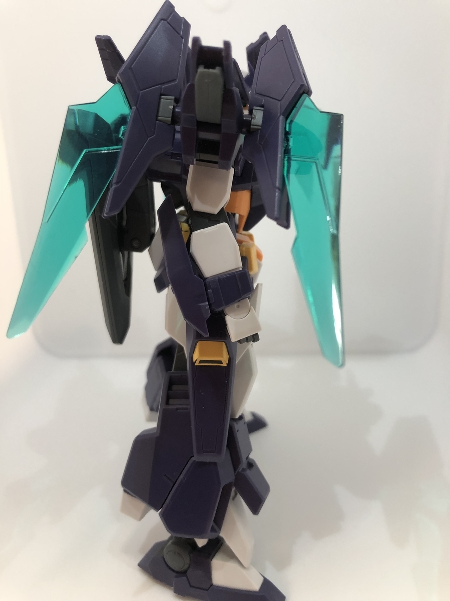f:id:ororoxx:20200806155729j:plain