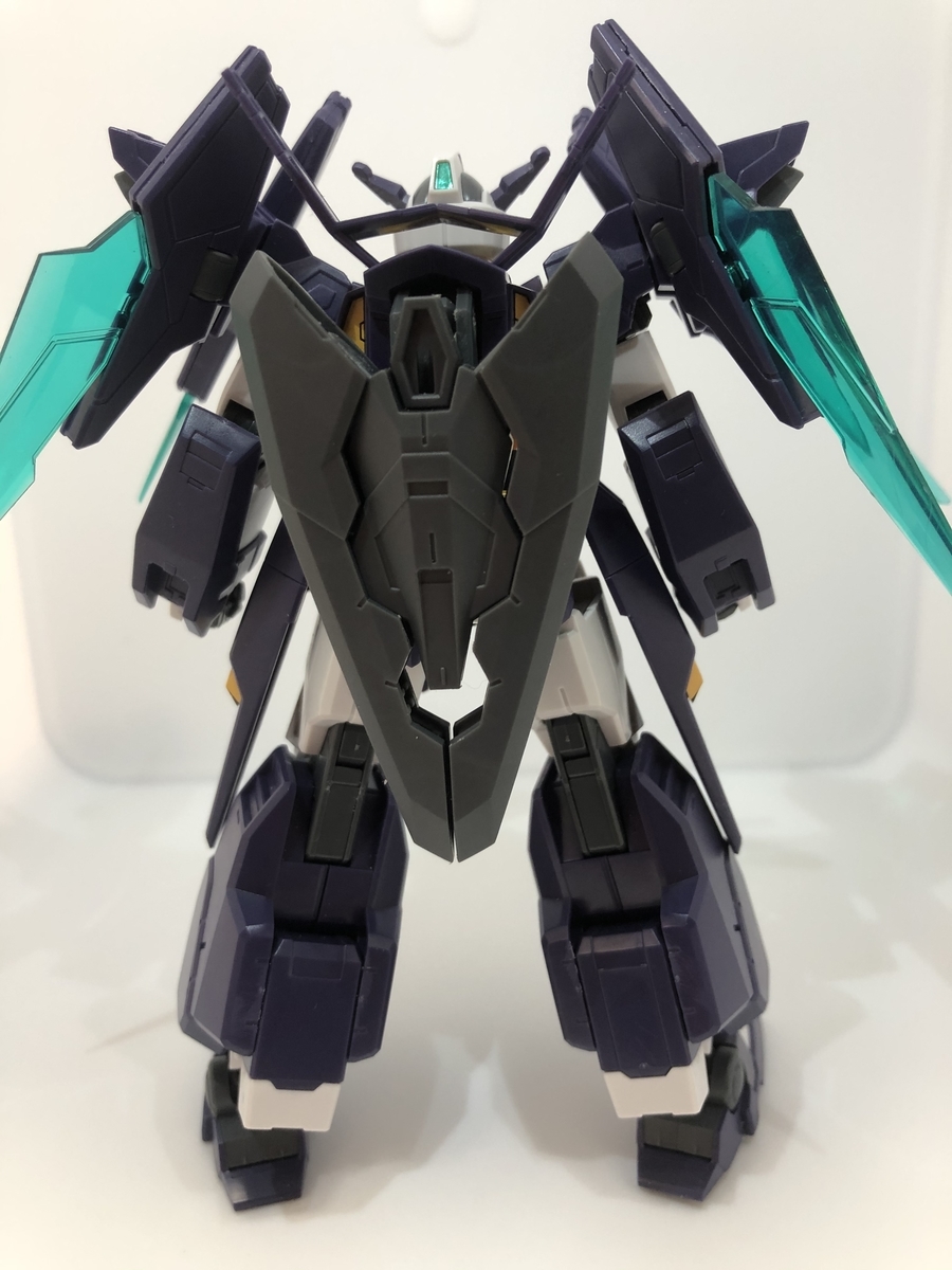 f:id:ororoxx:20200806155735j:plain