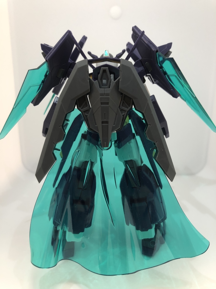 f:id:ororoxx:20200806155741j:plain