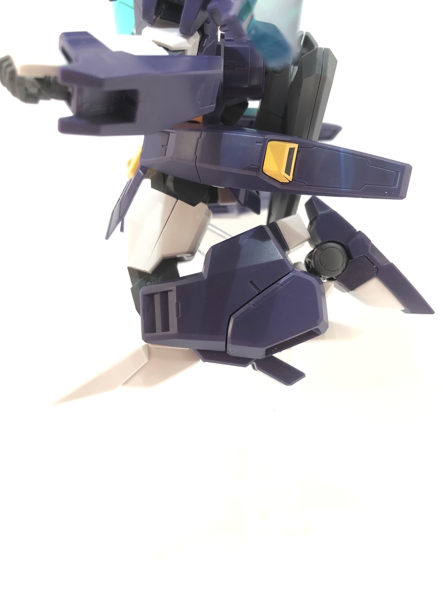 f:id:ororoxx:20200806161326j:plain