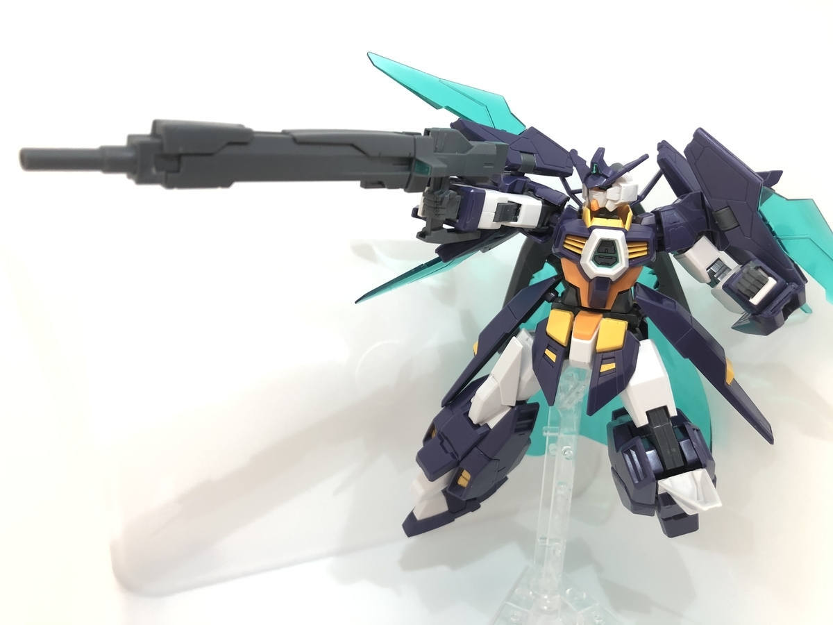 f:id:ororoxx:20200806162834j:plain