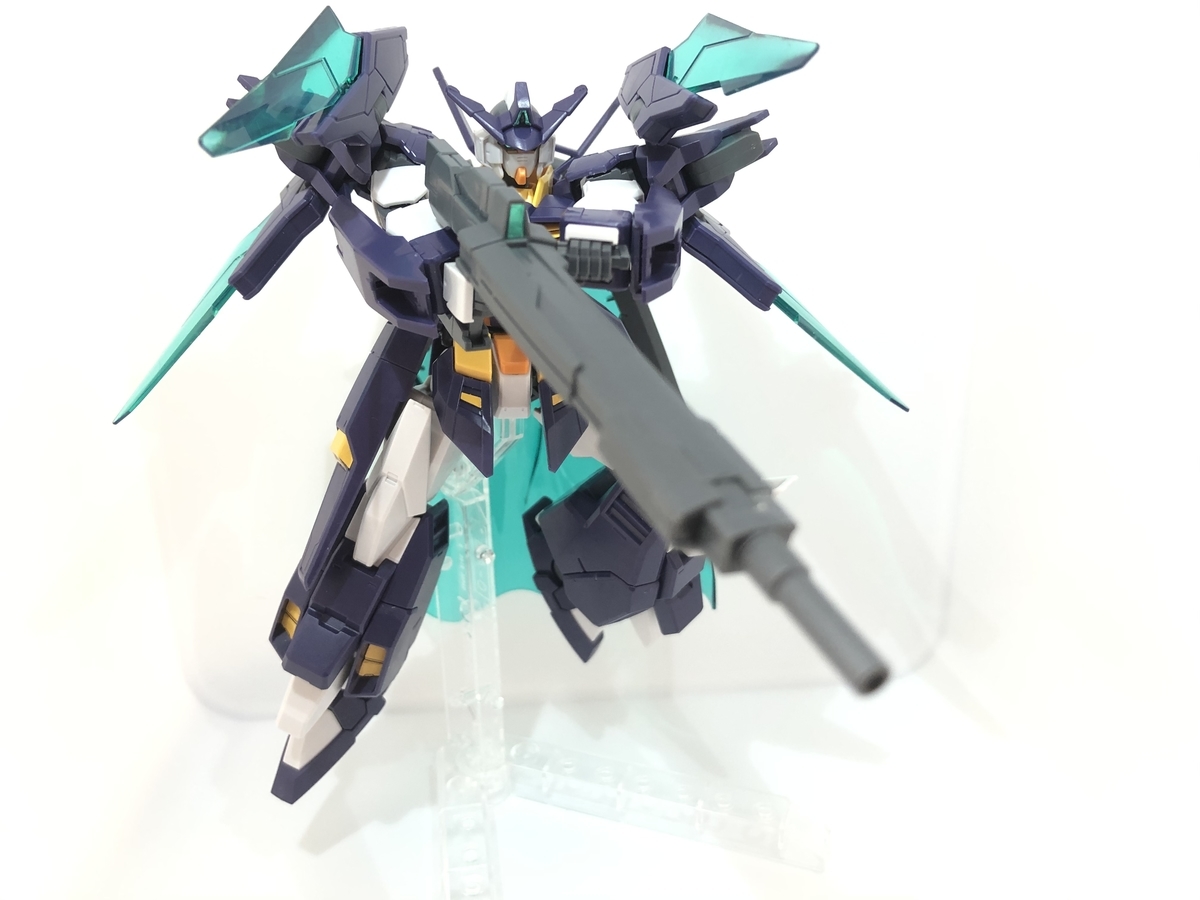 f:id:ororoxx:20200806162839j:plain