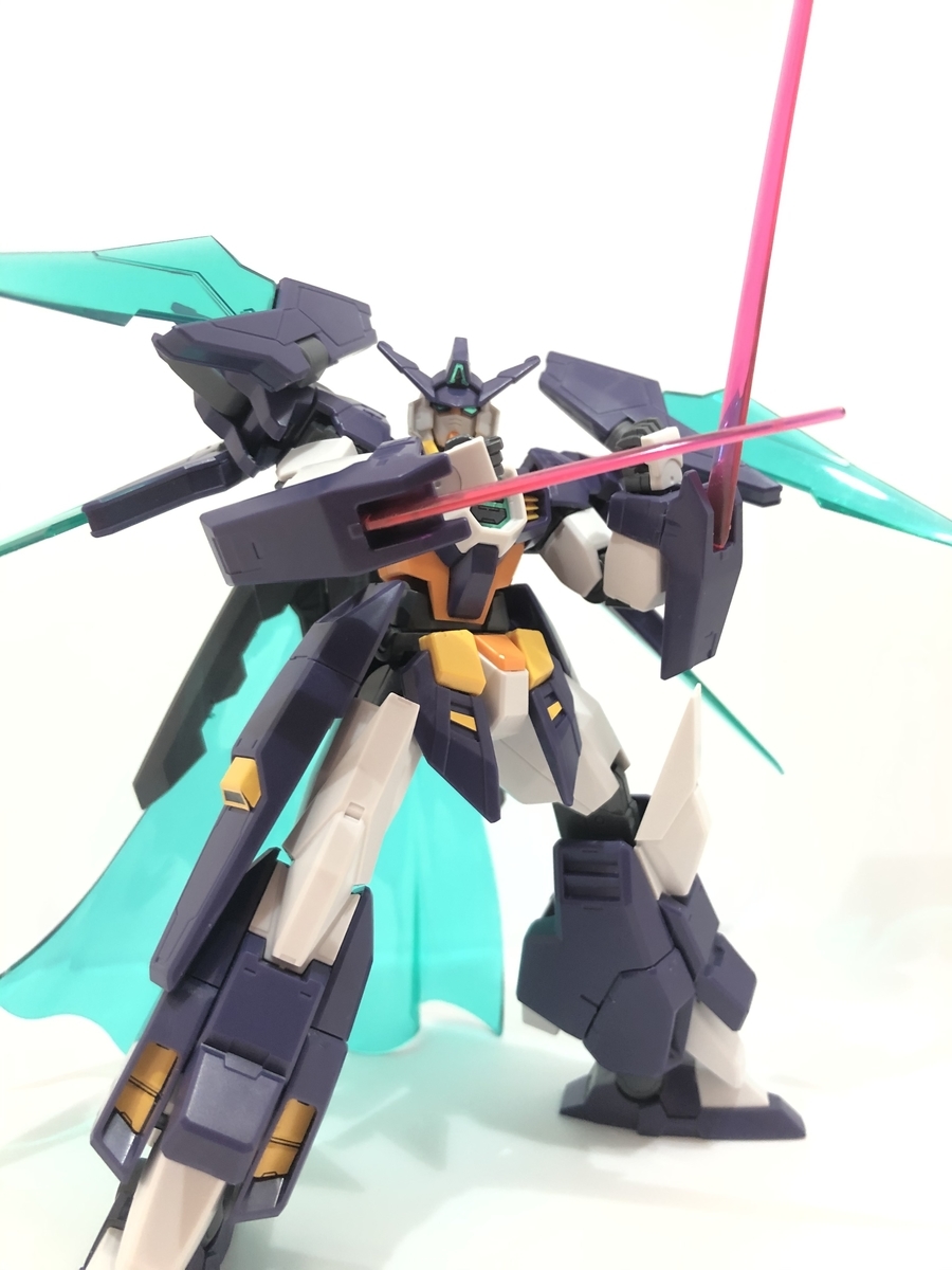 f:id:ororoxx:20200806164314j:plain