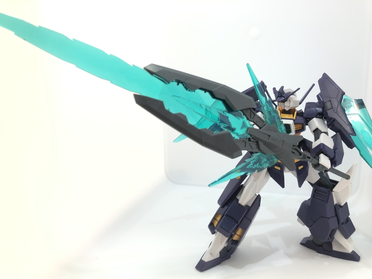 f:id:ororoxx:20200806172938j:plain