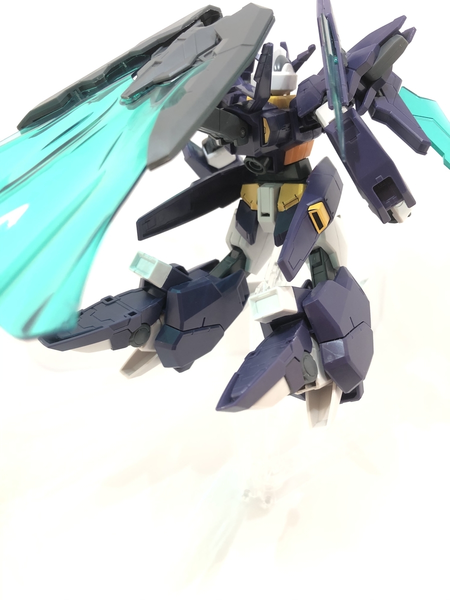 f:id:ororoxx:20200806173925j:plain