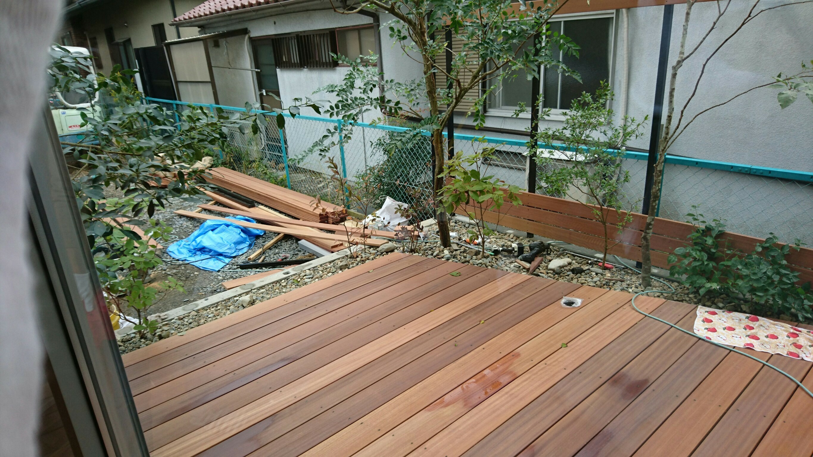 f:id:oroshinoie:20171021153747j:image