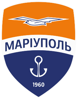 f:id:oroshiskiy:20200210115806p:plain f:id:oroshiskiy:20200210115806p:plain