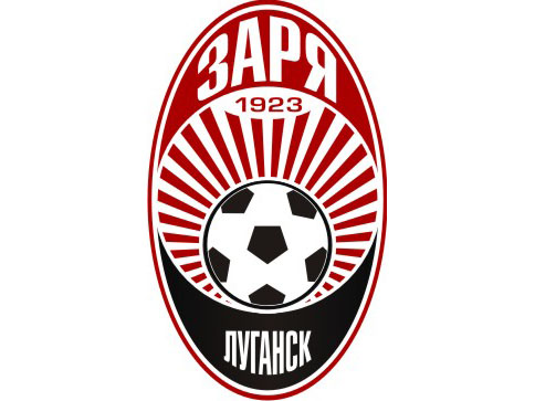 f:id:oroshiskiy:20200210115824j:plain f:id:oroshiskiy:20200210115824j:plain