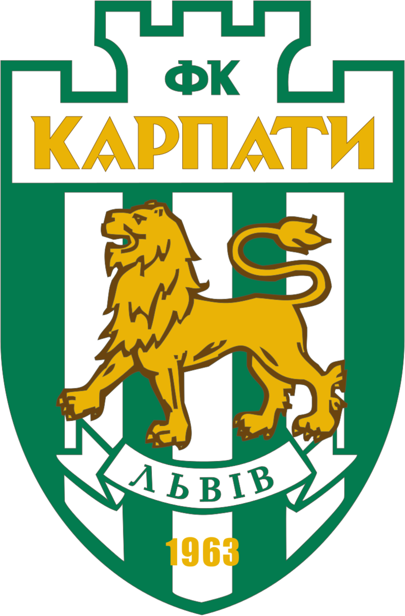 f:id:oroshiskiy:20200210122223p:plain f:id:oroshiskiy:20200210122223p:plain