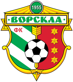 f:id:oroshiskiy:20200210131719p:plain f:id:oroshiskiy:20200210131719p:plain